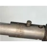 Recambio de inyector para audi a6 berlina (4b2)(1997) 2.5 tdi referencia OEM IAM 059130201F 0432133795  