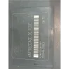 Recambio de nucleo abs para peugeot 206 sw (2002) 1.4 referencia OEM IAM 9632539480 10094811083  