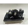 Recambio de faro delantero derecho para seat ibiza (6k1)(1993) 1.4 i referencia OEM IAM 6K0941010A  