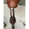 Recambio de sonda lambda para volkswagen golf v (1k1)(2003) 2.0 tdi 16v referencia OEM IAM 03C906262 12V  