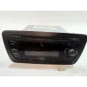 Recambio de radio cd para seat ibiza berlina (6j5)(06.2008) 1.9 tdi referencia OEM IAM 6J0035153B  