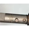 Recambio de inyector para audi a6 berlina (4b2)(1997) 2.5 tdi referencia OEM IAM 059130201F 0432133795  