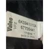 Recambio de faro delantero derecho para seat ibiza (6k1)(1993) 1.4 i referencia OEM IAM 6K0941010A  
