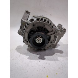 ALTERNADOR 94509655 