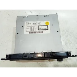 Recambio de radio cd para seat ibiza berlina (6j5)(06.2008) 1.9 tdi referencia OEM IAM 6J0035153B  