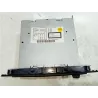 Recambio de radio cd para seat ibiza berlina (6j5)(06.2008) 1.9 tdi referencia OEM IAM 6J0035153B  