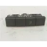 Recambio de interruptor luneta termica para ford fiesta (cbk)(2002) referencia OEM IAM 2S6T18C621AC  