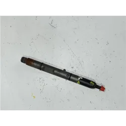 Recambio de inyector para audi a6 berlina (4b2)(1997) 2.5 tdi referencia OEM IAM 059130201F 0432133795  