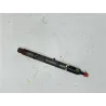 Recambio de inyector para audi a6 berlina (4b2)(1997) 2.5 tdi referencia OEM IAM 059130201F 0432133795  