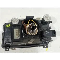 Recambio de faro delantero derecho para seat ibiza (6k1)(1993) 1.4 i referencia OEM IAM 6K0941010A  