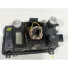 Recambio de faro delantero derecho para seat ibiza (6k1)(1993) 1.4 i referencia OEM IAM 6K0941010A  
