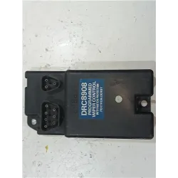 MODULO ELECTRONICO DRC8908 