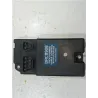 Recambio de modulo electronico para rover rover 400 (rt)(1995) 420 d referencia OEM IAM DRC8908  
