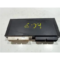 Recambio de modulo confort para bmw serie 5 berlina (e34)(1988) 2.5 525i (125kw) [2,5 ltr. - 125 kw cat] referencia OEM IAM 6135