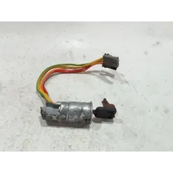 Recambio de conmutador de arranque para renault express furgoneta/monovolumen (f40_, g40_) 1.9 d (f40r) referencia OEM IAM   