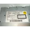 Recambio de radio cd para seat ibiza berlina (6j5)(06.2008) 1.9 tdi referencia OEM IAM 6J0035153B  