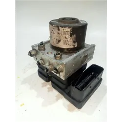 Recambio de nucleo abs para ford focus c-max (cap)(20032007) referencia OEM IAM 10097001083  