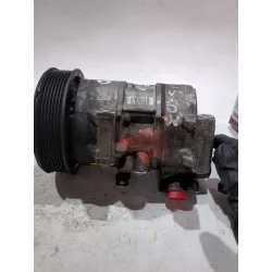 Recambio de compresor aire acondicionado para toyota avensis (_t25_) 2.0 d-4d (adt250_) referencia OEM IAM   