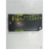 Recambio de modulo electronico para rover rover 400 (rt)(1995) 420 d referencia OEM IAM DRC8908  