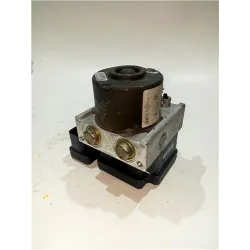 Recambio de nucleo abs para ford focus c-max (cap)(20032007) referencia OEM IAM 10097001083  