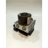 Recambio de nucleo abs para ford focus c-max (cap)(20032007) referencia OEM IAM 10097001083  