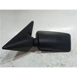 Recambio de retrovisor izquierdo para citroën ax (1987) 14 d referencia OEM IAM 6101337  