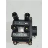 Recambio de bobina encendido para ford fiesta (cbk)(2002) referencia OEM IAM 0040100350ZS350  