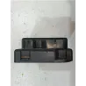 Recambio de modulo electronico para rover rover 400 (rt)(1995) 420 d referencia OEM IAM DRC8908  