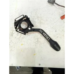 Recambio de mando multifuncion para seat ibiza (6k1)(1993) 1.4 i referencia OEM IAM 6K6953503AB  