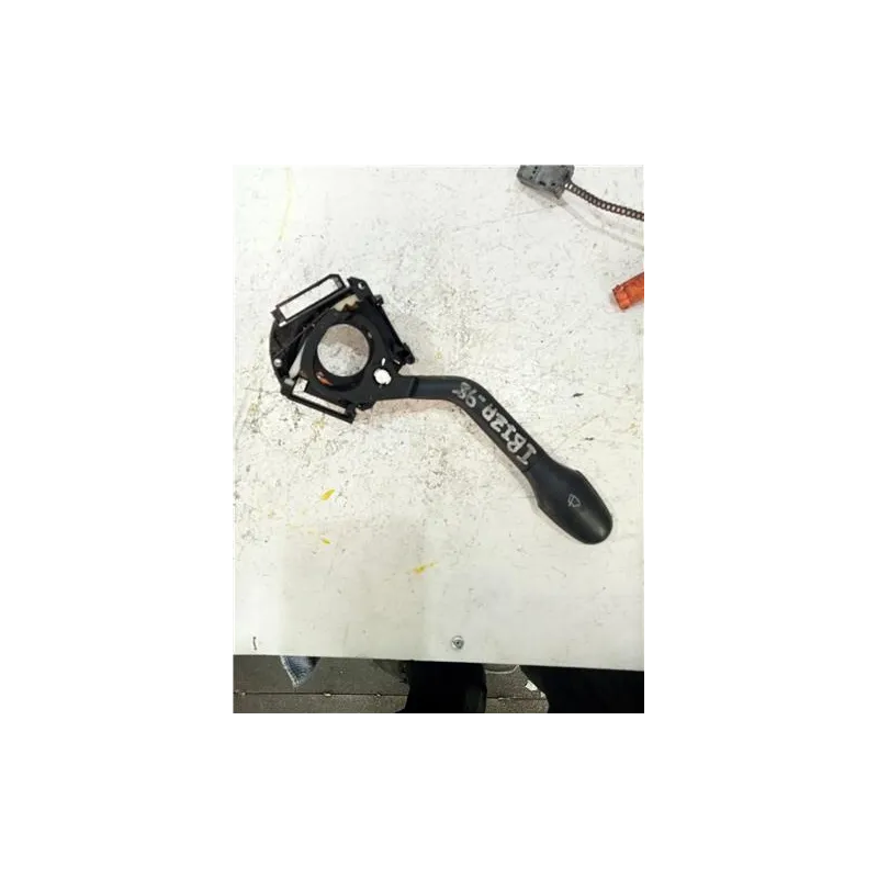 Recambio de mando multifuncion para seat ibiza (6k1)(1993) 1.4 i referencia OEM IAM 6K6953503AB  