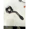 Recambio de mando multifuncion para seat ibiza (6k1)(1993) 1.4 i referencia OEM IAM 6K6953503AB  