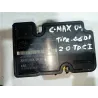 Recambio de nucleo abs para ford focus c-max (cap)(20032007) referencia OEM IAM 10097001083  