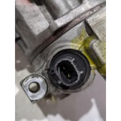 Recambio de compresor aire acondicionado para toyota avensis (_t25_) 2.0 d-4d (adt250_) referencia OEM IAM   