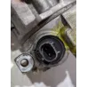 Recambio de compresor aire acondicionado para toyota avensis (_t25_) 2.0 d-4d (adt250_) referencia OEM IAM   