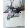 Recambio de caja cambios manual para hyundai accent (lc)(2000) 1.5 crdi referencia OEM IAM J52073  