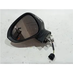 Recambio de retrovisor izquierdo para seat leon (1p1)(05.2005) tdi 16v referencia OEM IAM E9024456  