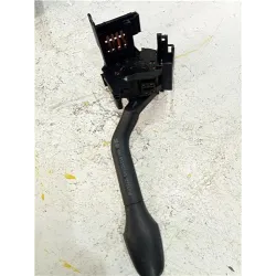 Recambio de mando multifuncion para seat ibiza (6k1)(1993) 1.4 i referencia OEM IAM 6K6953503AB  