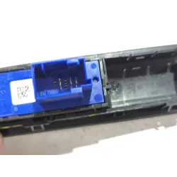 Recambio de boton eco para peugeot 2008 allure blue-hdi fap] referencia OEM IAM 9677059077  