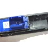 Recambio de boton eco para peugeot 2008 allure blue-hdi fap] referencia OEM IAM 9677059077  
