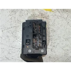 Recambio de mando multifuncion para peugeot 206 (1998) 1.4 hdi eco 70 referencia OEM IAM 96049597ZL  