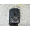 Recambio de mando multifuncion para peugeot 206 (1998) 1.4 hdi eco 70 referencia OEM IAM 96049597ZL  