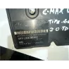 Recambio de nucleo abs para ford focus c-max (cap)(20032007) referencia OEM IAM 10097001083  