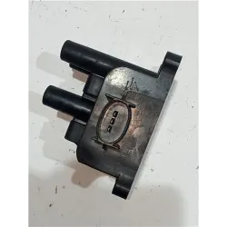 Recambio de bobina encendido para ford fiesta (cbk)(2002) referencia OEM IAM 0040100350ZS350  