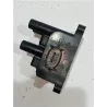 Recambio de bobina encendido para ford fiesta (cbk)(2002) referencia OEM IAM 0040100350ZS350  