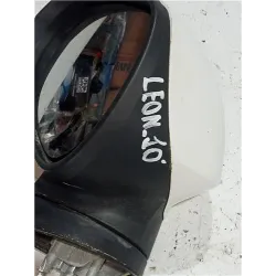 Recambio de retrovisor izquierdo para seat leon (1p1)(05.2005) tdi 16v referencia OEM IAM E9024456  