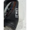 Recambio de retrovisor izquierdo para seat leon (1p1)(05.2005) tdi 16v referencia OEM IAM E9024456  