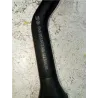 Recambio de mando multifuncion para seat ibiza (6k1)(1993) 1.4 i referencia OEM IAM 6K6953503AB  