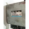Recambio de columna direccion electrica para hyundai getz (tb)(2002) 1.5 crdi gls referencia OEM IAM 563001C700 99123500  