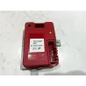 Recambio de caja reles para rover rover 25 (r/rf)(06.2004) referencia OEM IAM 53070107A  