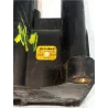 Recambio de bobina encendido para ford fiesta (cbk)(2002) referencia OEM IAM 0040100350ZS350  